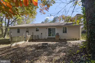 2018 Buoy Dr, Stafford, VA 22554 - Photo 40