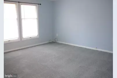 2018 Buoy Drive, Stafford, VA 22554 - Photo 4