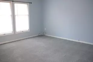 2018 Buoy Dr, Stafford, VA 22554 - Photo 4