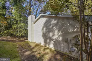 2018 Buoy Dr, Stafford, VA 22554 - Photo 44