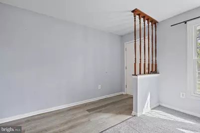 2018 Buoy Drive, Stafford, VA 22554 - Photo 36