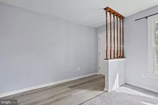 2018 Buoy Dr, Stafford, VA 22554 - Photo 36