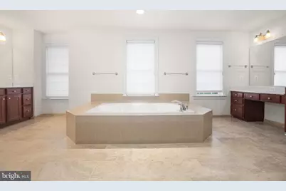 240 Kimberwick Lane, Stafford, VA 22556 - Photo 50