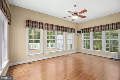 240 Kimberwick Lane, Stafford, VA 22556 - Photo 24