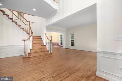 240 Kimberwick Lane, Stafford, VA 22556 - Photo 6