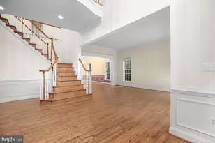 240 Kimberwick Ln, Stafford, VA 22556 - Photo 6