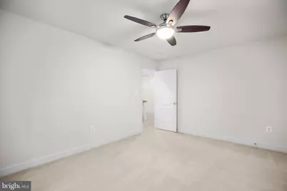 240 Kimberwick Lane, Stafford, VA 22556 - Photo 38