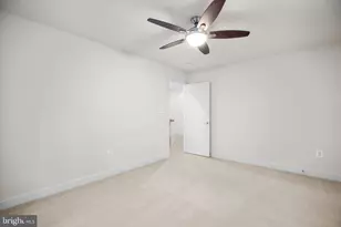 240 Kimberwick Ln, Stafford, VA 22556 - Photo 38