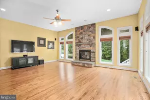 240 Kimberwick Ln, Stafford, VA 22556 - Photo 28