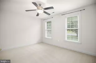 240 Kimberwick Ln, Stafford, VA 22556 - Photo 32