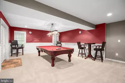 240 Kimberwick Lane, Stafford, VA 22556 - Photo 64