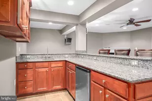 240 Kimberwick Ln, Stafford, VA 22556 - Photo 68