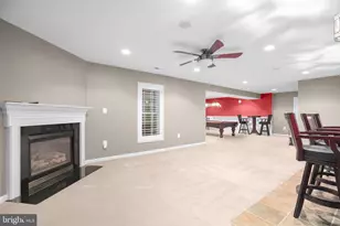 240 Kimberwick Ln, Stafford, VA 22556 - Photo 66