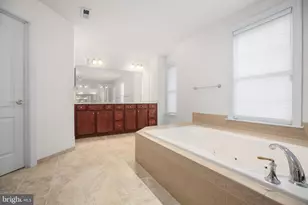 240 Kimberwick Ln, Stafford, VA 22556 - Photo 52