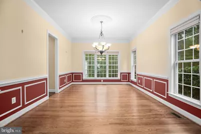 240 Kimberwick Lane, Stafford, VA 22556 - Photo 16