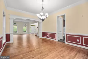 240 Kimberwick Ln, Stafford, VA 22556 - Photo 12