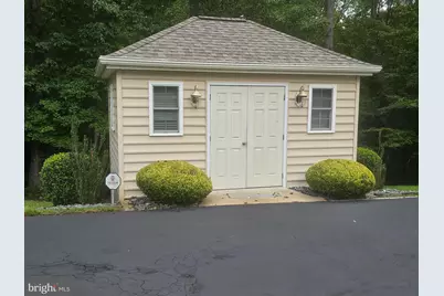 240 Kimberwick Lane, Stafford, VA 22556 - Photo 88