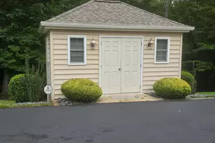 240 Kimberwick Ln, Stafford, VA 22556 - Photo 88