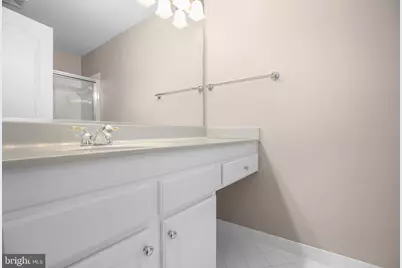 240 Kimberwick Lane, Stafford, VA 22556 - Photo 58