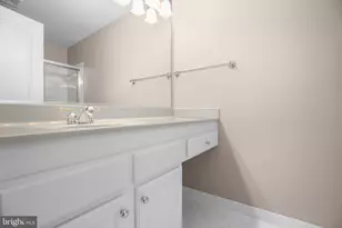 240 Kimberwick Ln, Stafford, VA 22556 - Photo 58