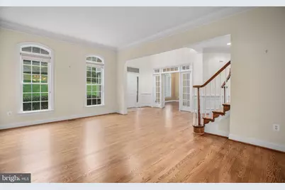 240 Kimberwick Lane, Stafford, VA 22556 - Photo 8