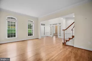 240 Kimberwick Ln, Stafford, VA 22556 - Photo 8