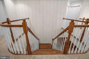 240 Kimberwick Ln, Stafford, VA 22556 - Photo 54