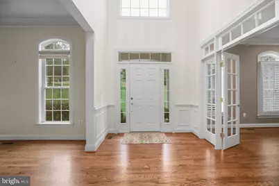 240 Kimberwick Lane, Stafford, VA 22556 - Photo 4