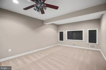 240 Kimberwick Lane, Stafford, VA 22556 - Photo 60