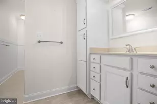 240 Kimberwick Ln, Stafford, VA 22556 - Photo 56