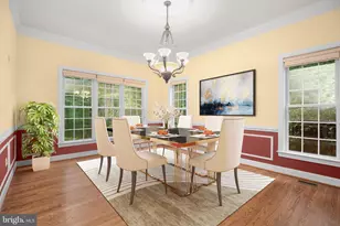 240 Kimberwick Ln, Stafford, VA 22556 - Photo 14