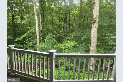 240 Kimberwick Lane, Stafford, VA 22556 - Photo 80