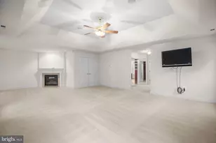 240 Kimberwick Ln, Stafford, VA 22556 - Photo 42