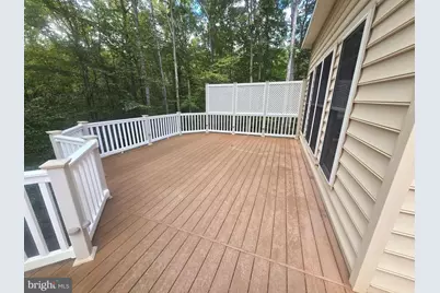 240 Kimberwick Lane, Stafford, VA 22556 - Photo 86