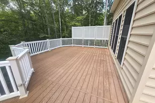 240 Kimberwick Ln, Stafford, VA 22556 - Photo 86