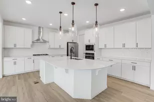 213 Camwood Ct, Fredericksburg, VA 22405 - Photo 12