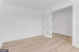 213 Camwood Ct, Fredericksburg, VA 22405 - Photo 6