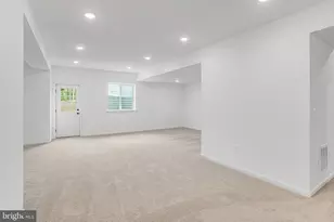 213 Camwood Ct, Fredericksburg, VA 22405 - Photo 40