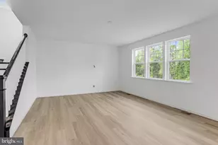 213 Camwood Ct, Fredericksburg, VA 22405 - Photo 8