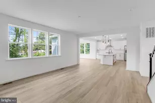 213 Camwood Ct, Fredericksburg, VA 22405 - Photo 10