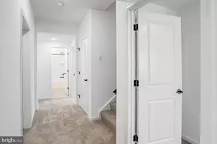 213 Camwood Ct, Fredericksburg, VA 22405 - Photo 34