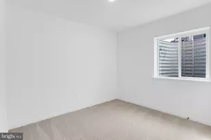 213 Camwood Ct, Fredericksburg, VA 22405 - Photo 36