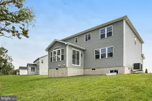 213 Camwood Ct, Fredericksburg, VA 22405 - Photo 46