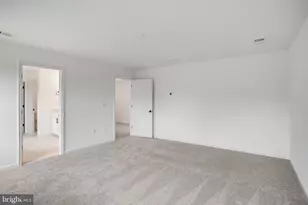 205 Camwood Ct, Fredericksburg, VA 22405 - Photo 20