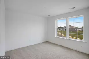 205 Camwood Ct, Fredericksburg, VA 22405 - Photo 24