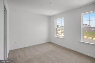 205 Camwood Ct, Fredericksburg, VA 22405 - Photo 32