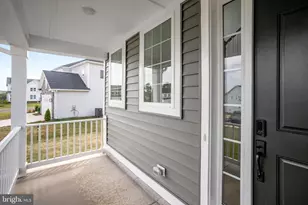 205 Camwood Ct, Fredericksburg, VA 22405 - Photo 4