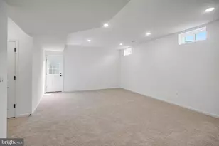 205 Camwood Ct, Fredericksburg, VA 22405 - Photo 38