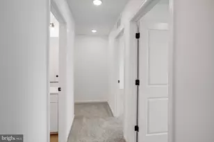 205 Camwood Ct, Fredericksburg, VA 22405 - Photo 28