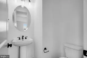 205 Camwood Ct, Fredericksburg, VA 22405 - Photo 6